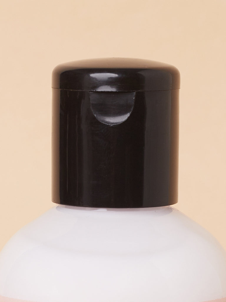 Misbu Blossom Body Lotion