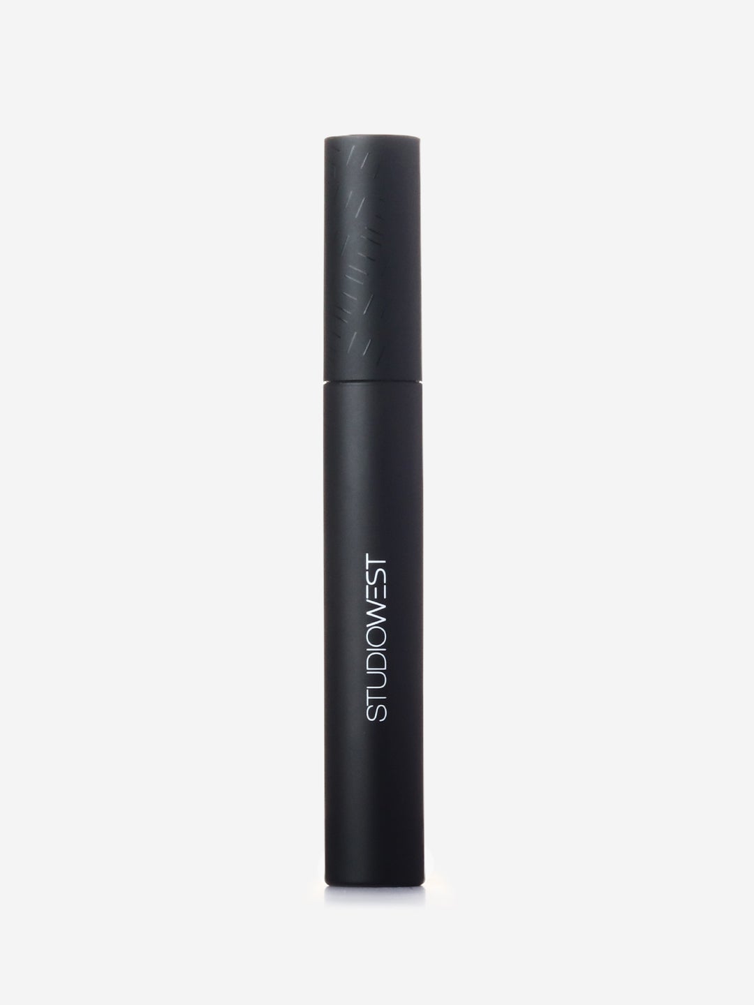 Studiowest Black Pure Passion Luscious Mascara, Black, 7 ml
