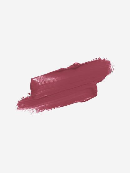 Studiowest Long-Wear Matte Lipstick, MV-01, 3.5 gm