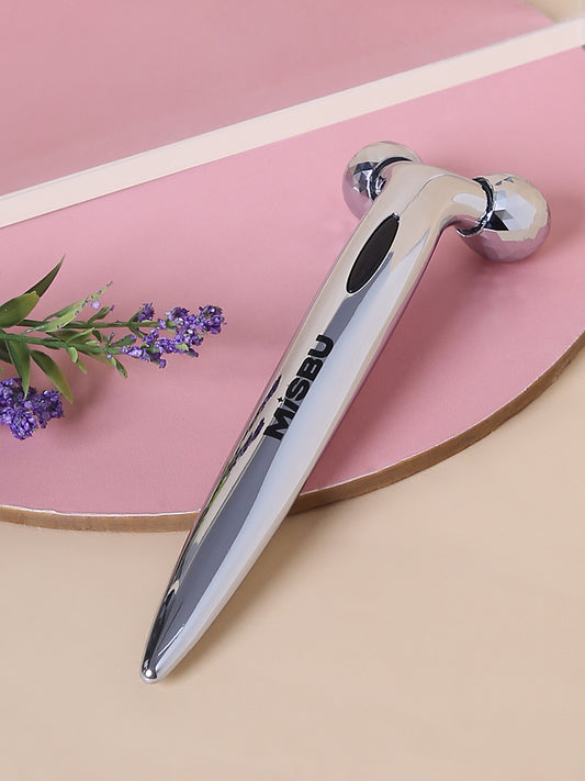 Misbu 3D Face Roller