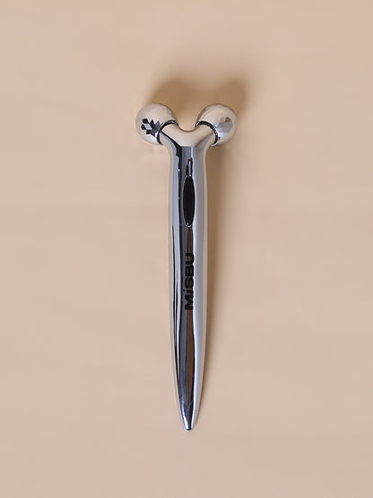 Misbu 3D Face Roller