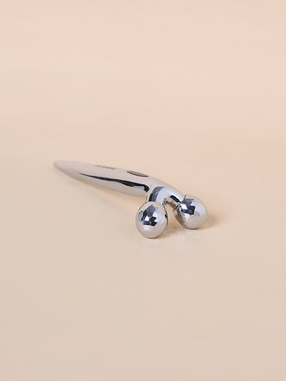 Misbu 3D Face Roller