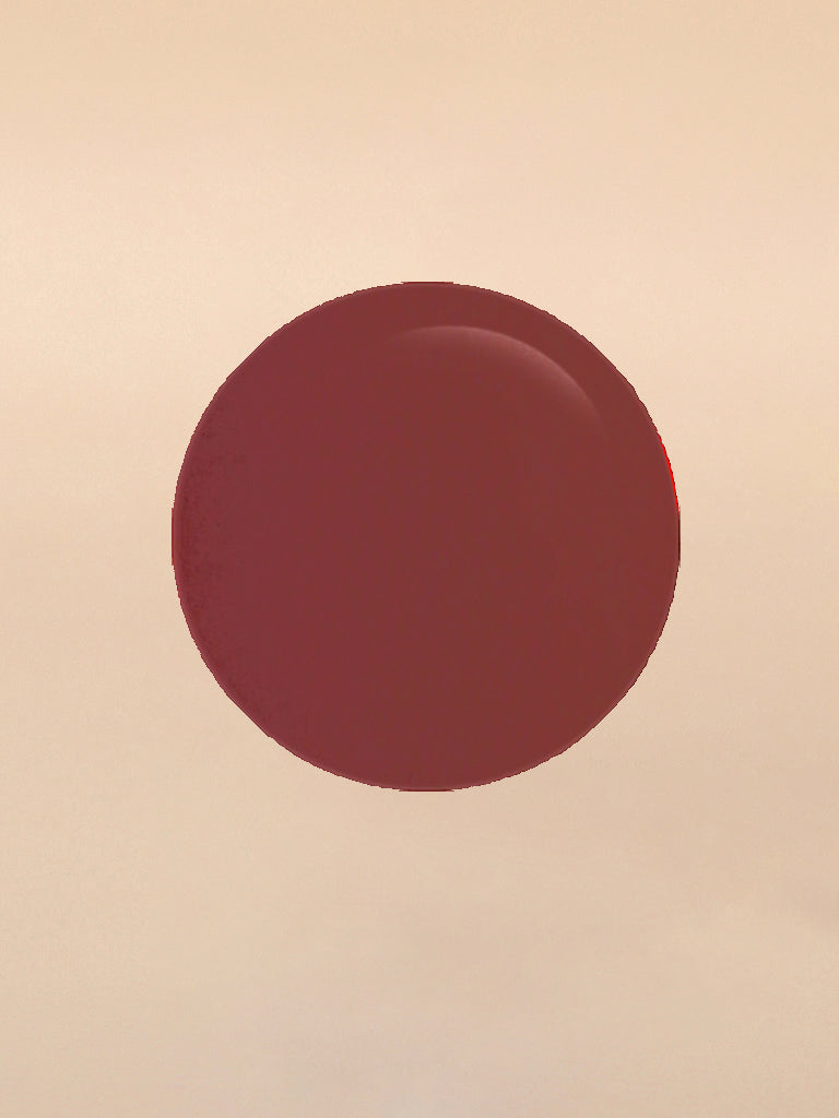 Misbu Berry Nail Colour 9 ml