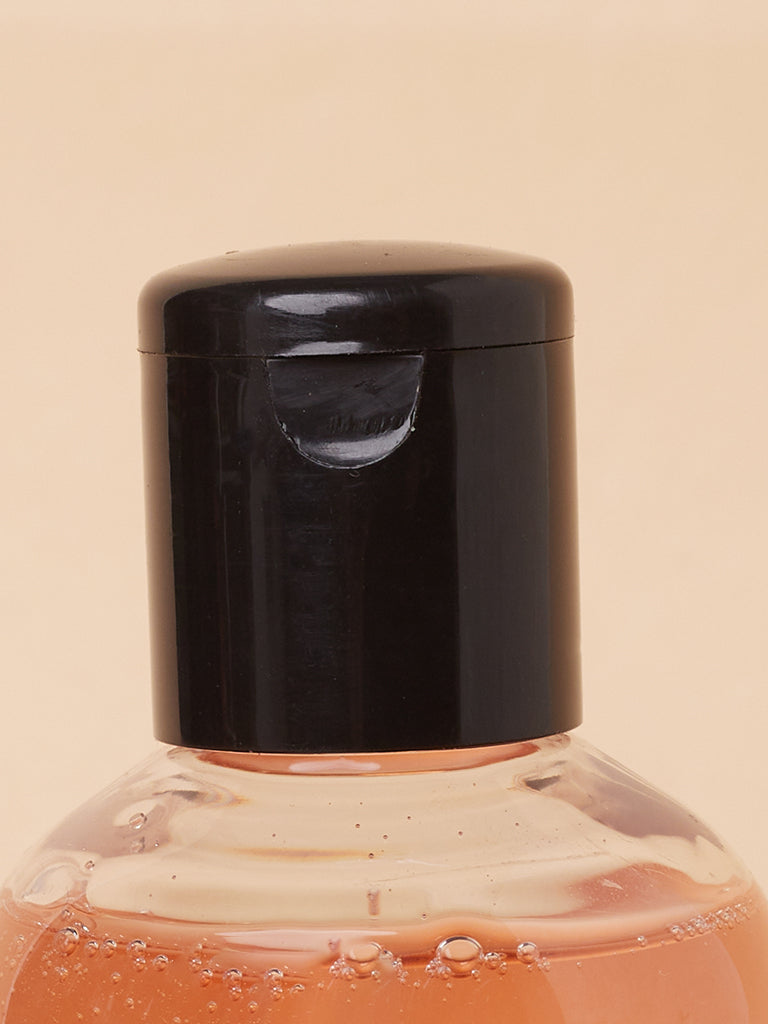 Misbu Blossom Shower Gel