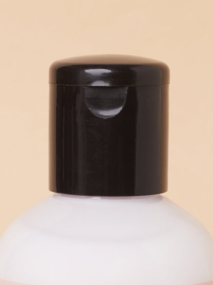 Misbu Blossom Body Lotion