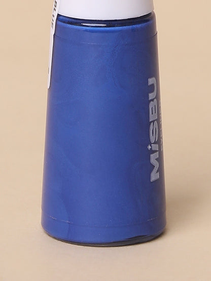 Misbu Blue Eyeliner