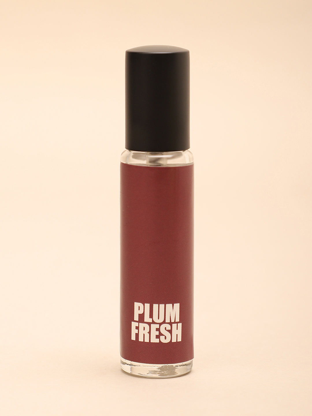 Landmark Xcite Plum Fresh Fragance, 9ml