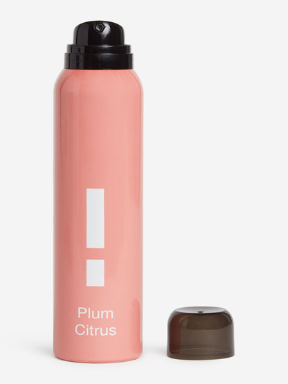 Xcite Deo, Plum-Citrus, 100 g