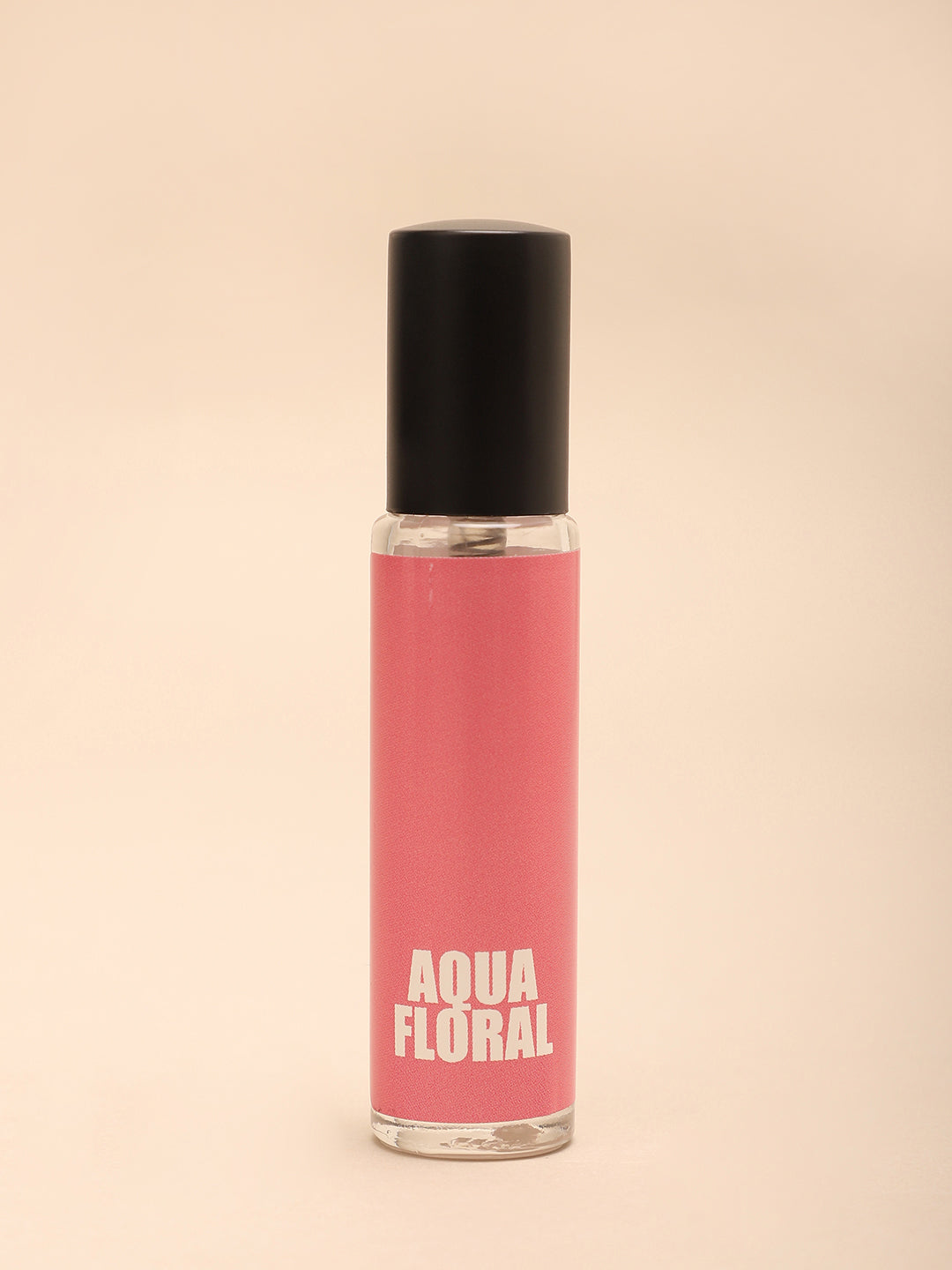 Landmark Xcite Aqua-Floral Fragance, 9ml