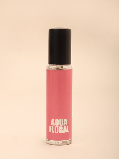 Landmark Xcite Aqua-Floral Fragance, 9ml