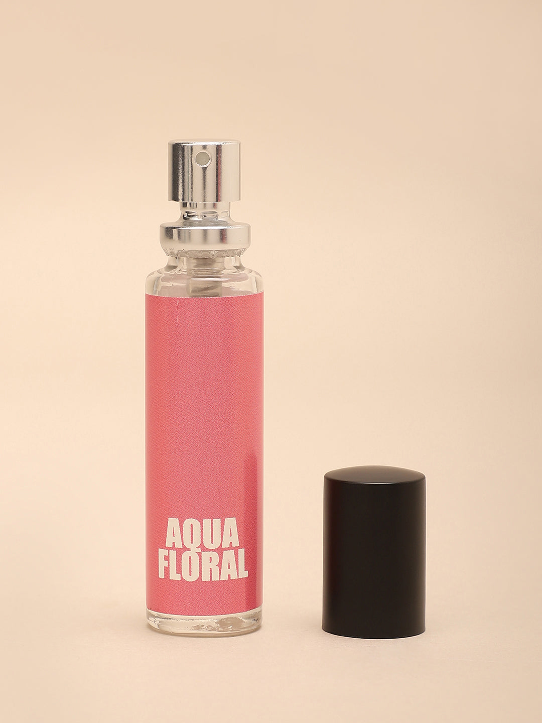 Landmark Xcite Aqua-Floral Fragance, 9ml