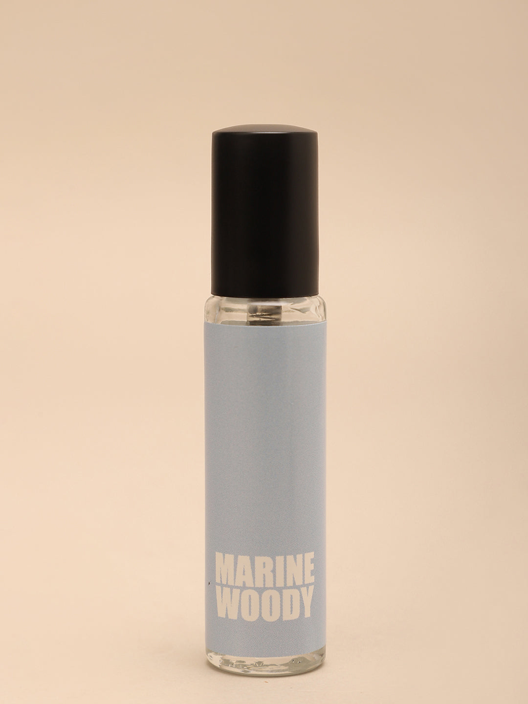 Landmark Xcite Marine-Woody Fragance, 9ml