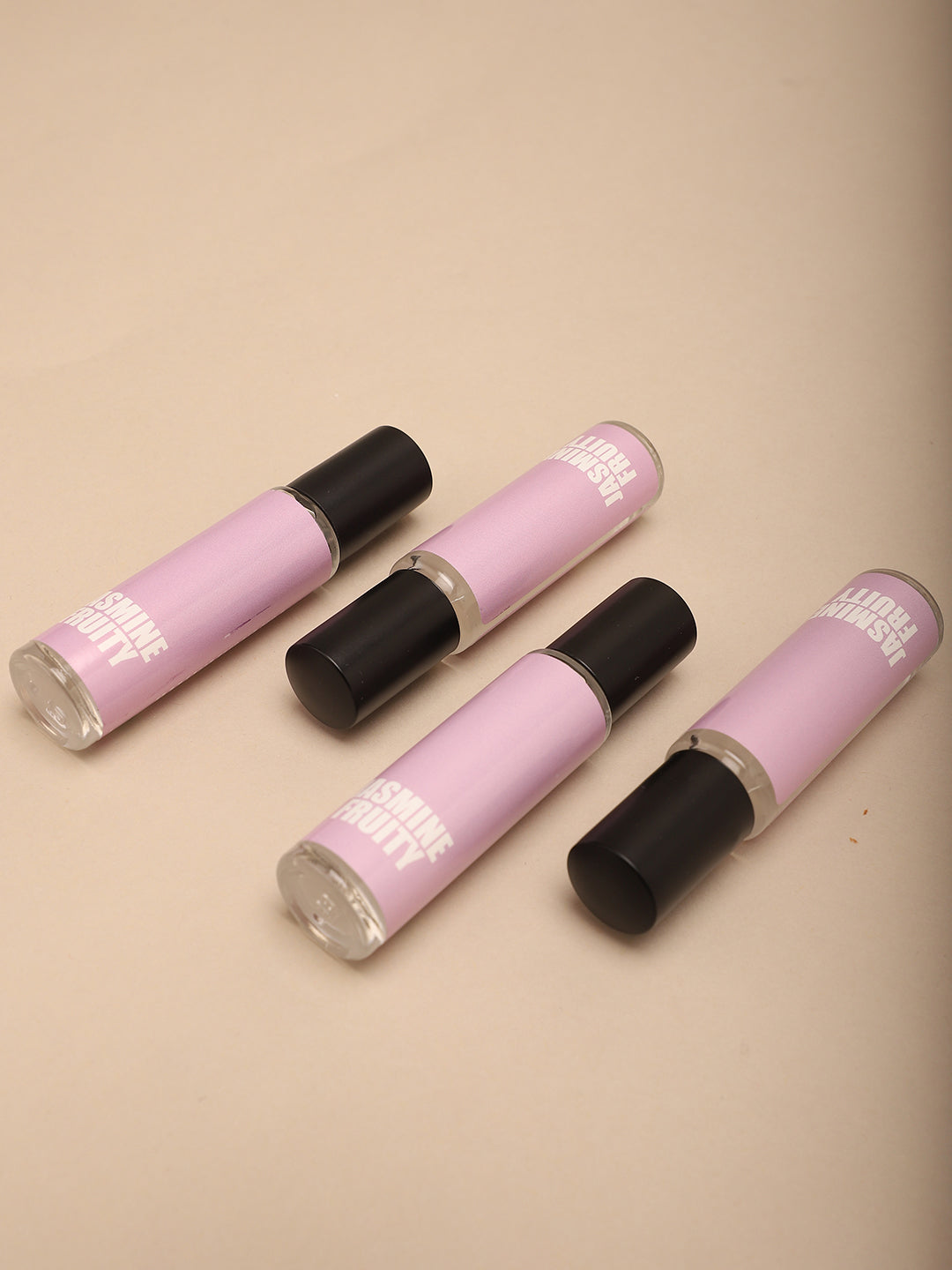 Landmark Xcite Jasmine-Fruity Fragance, 9ml