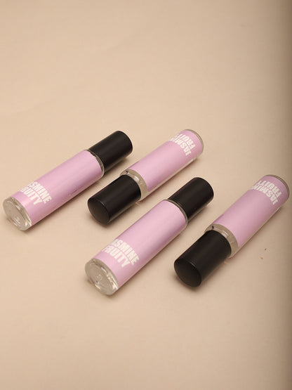 Landmark Xcite Jasmine-Fruity Fragance, 9ml