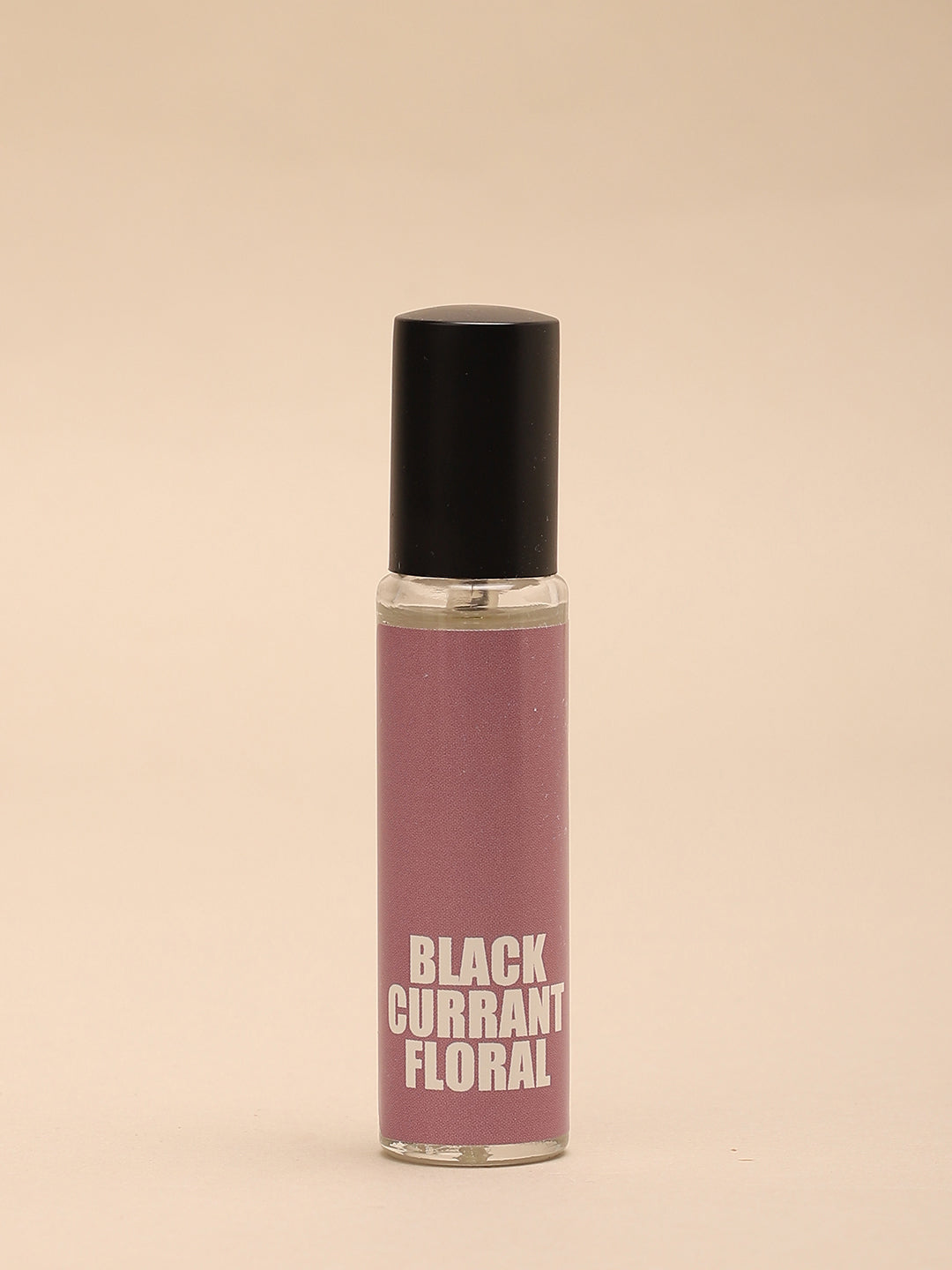 Landmark Xcite Black Currant Floral Fragance, 9ml