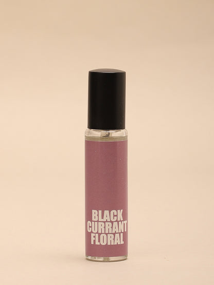 Landmark Xcite Black Currant Floral Fragance, 9ml