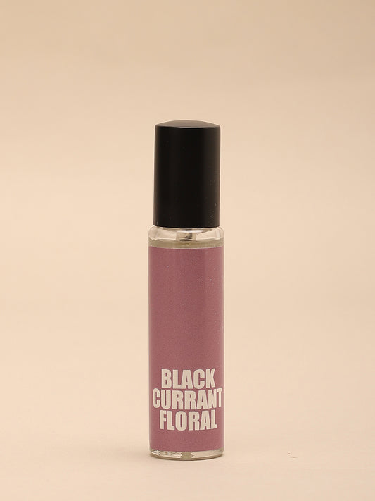 Landmark Xcite Black Currant Floral Fragance, 9ml