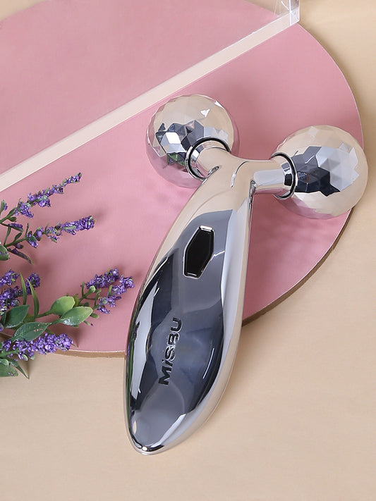 MISBU 3D Face & Body Roller