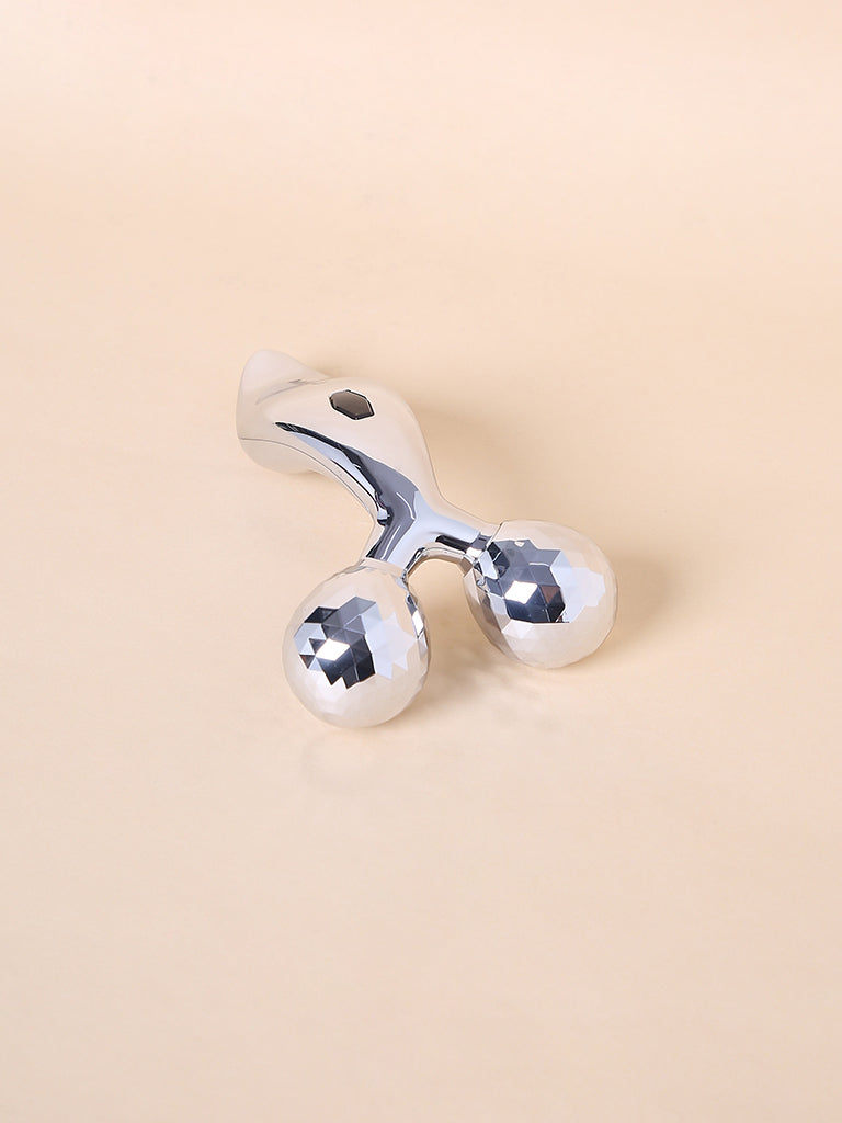 MISBU 3D Face & Body Roller