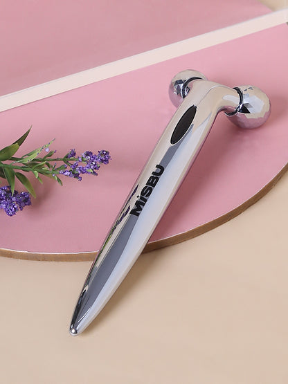 Misbu 3D Face Roller