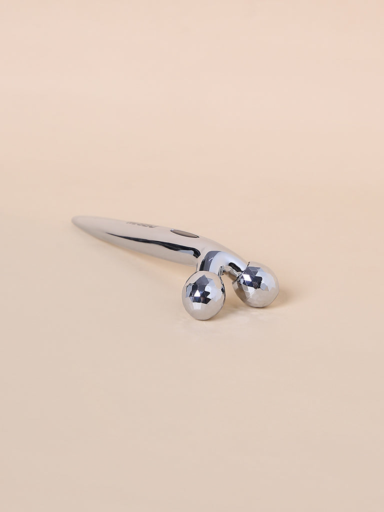 Misbu 3D Face Roller
