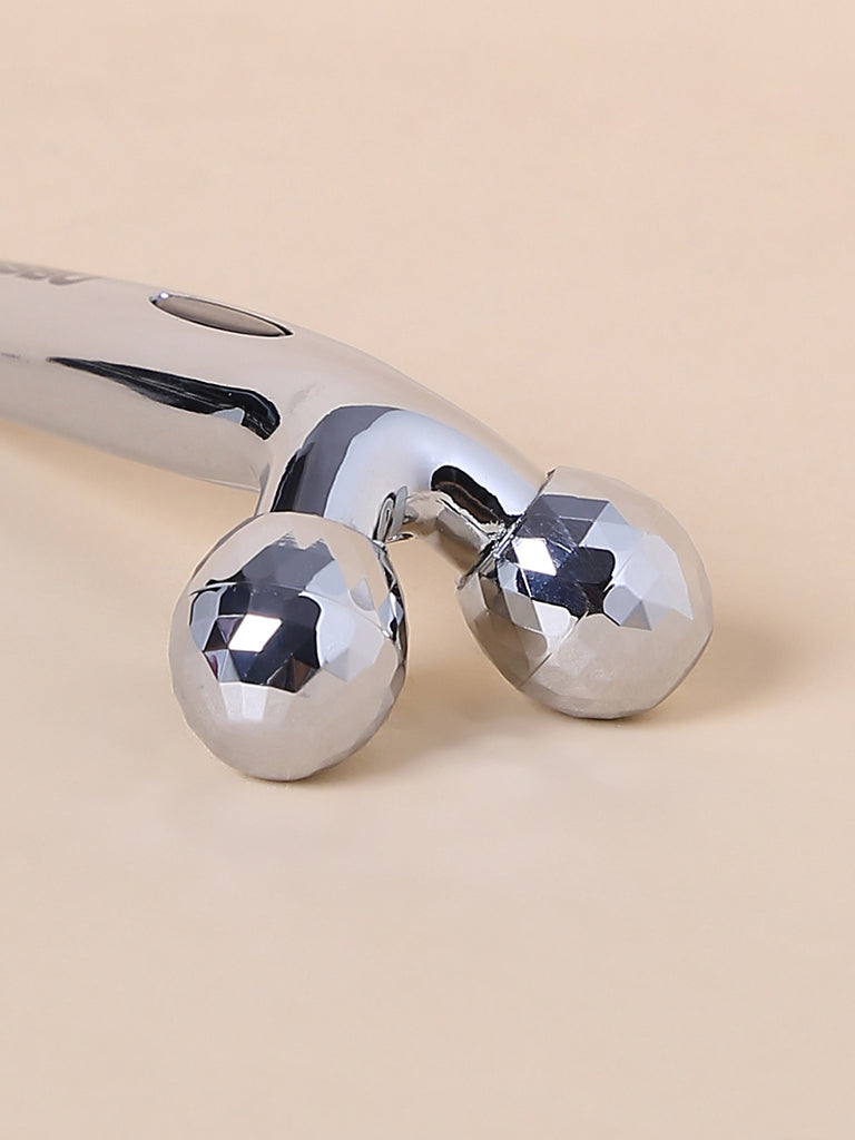 Misbu 3D Face Roller