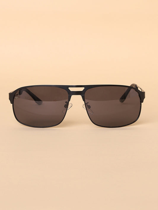 Aeropostale Sunglasses 2352_C1 Black