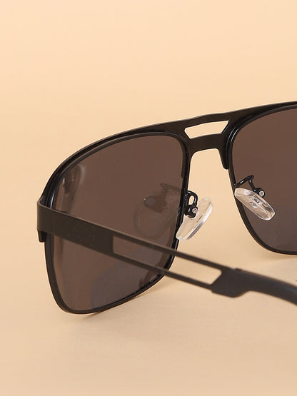 Aeropostale Sunglasses 2352_C1 Black