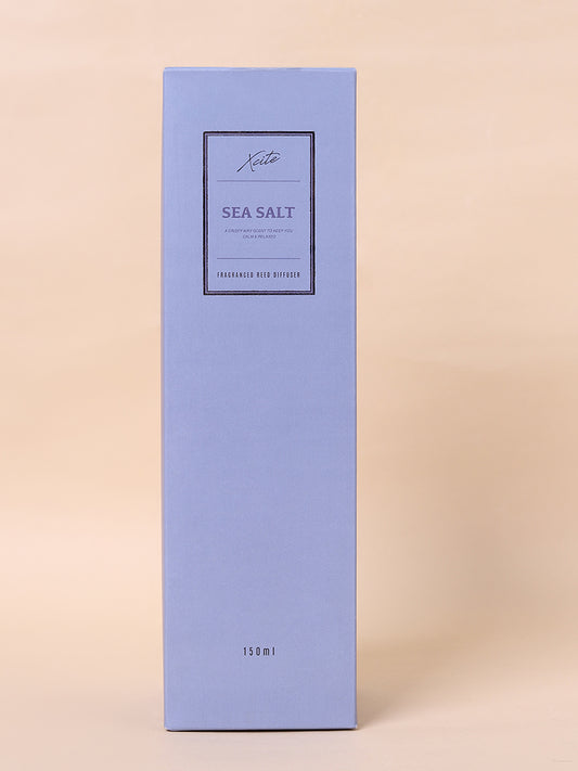 Xcite Reed Diffuser Sea Salt- 150 ML