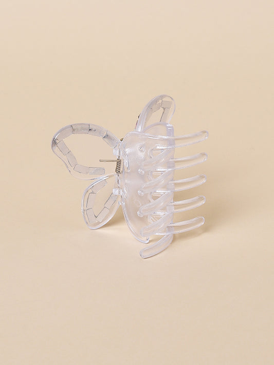 Misbu Xclusive Hologram Clutcher