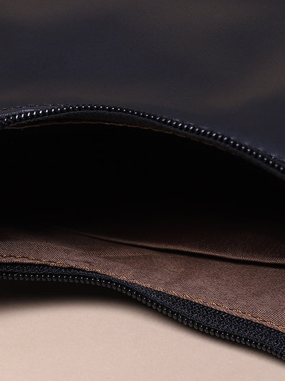 Misbu Black Moon Sling Bag